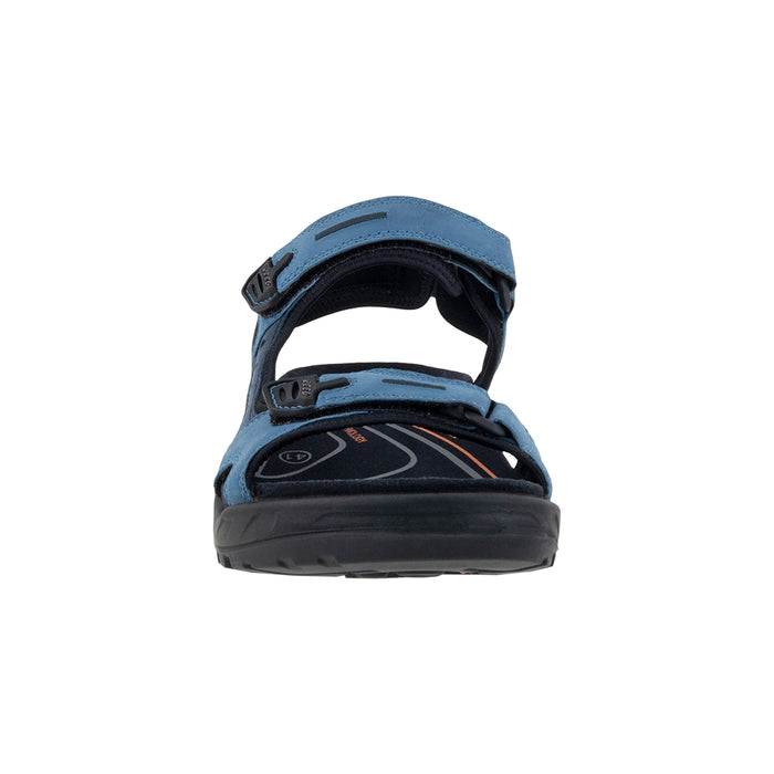 Buy ECCO Shoes Canada Inc. OFFROAD (Men's) online
