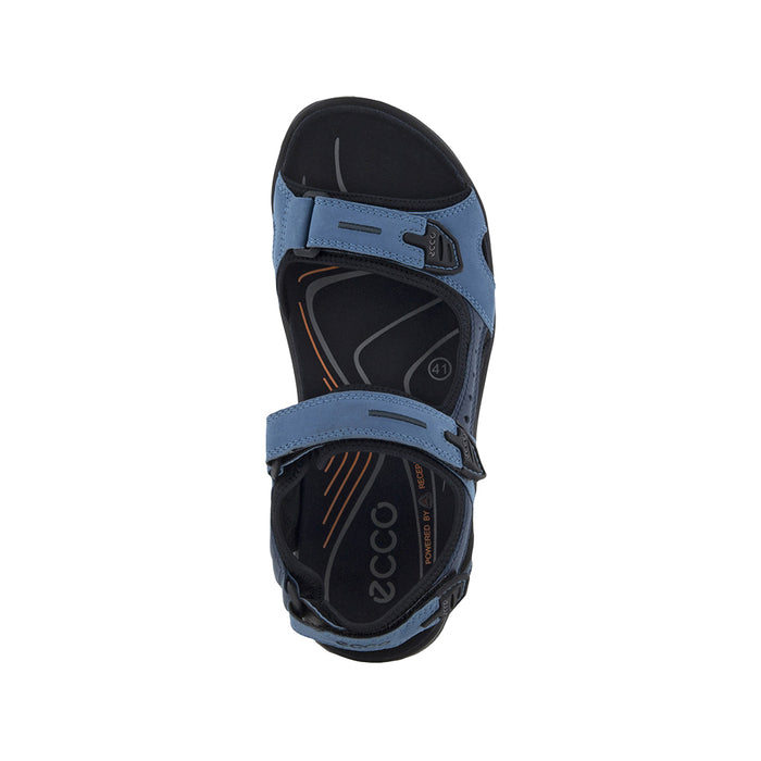 Buy ECCO Shoes Canada Inc. OFFROAD (Men's) online