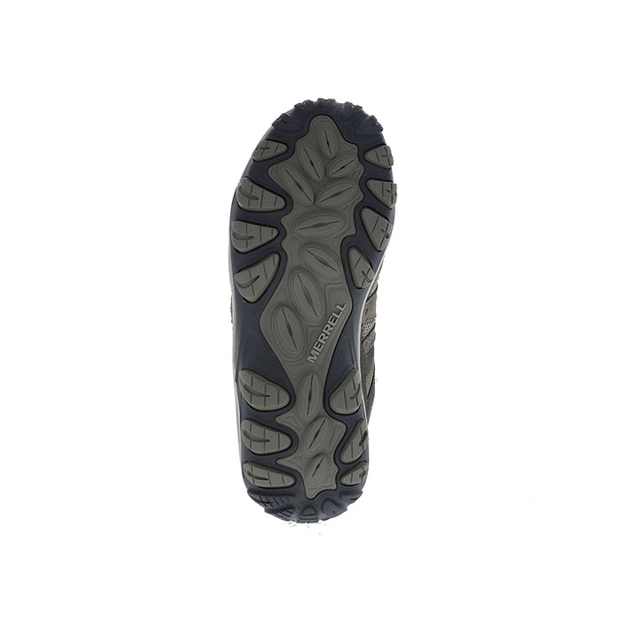 Buy MERRELL Accentor 3 Vent (Ladies’) online