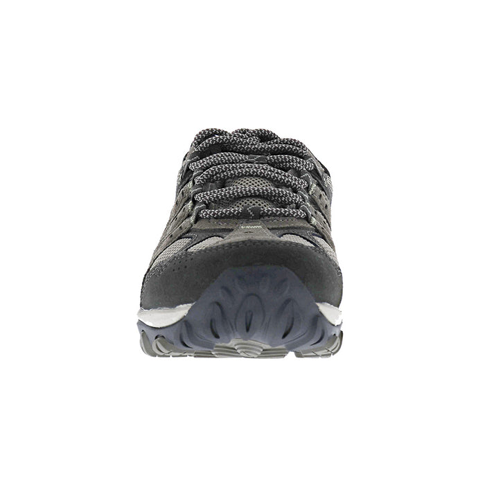 Buy MERRELL Accentor 3 Waterproof (Ladies’) online