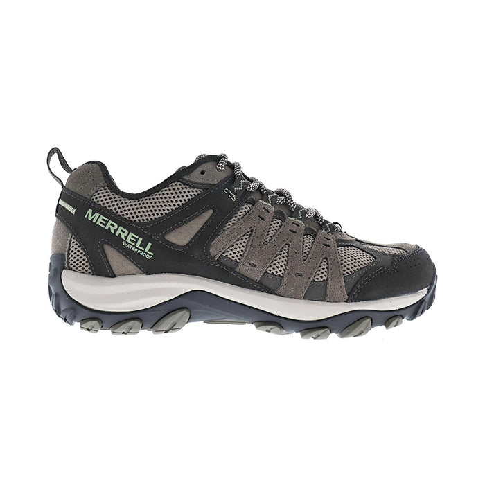 Buy MERRELL Accentor 3 Waterproof (Ladies’) online