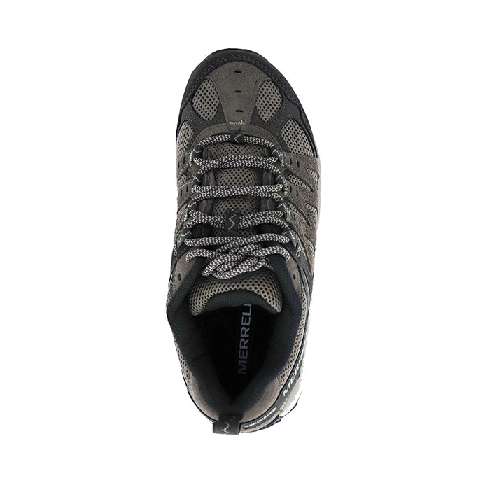 Buy MERRELL Accentor 3 Waterproof (Ladies’) online