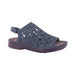 Buy NAOT Amadora online