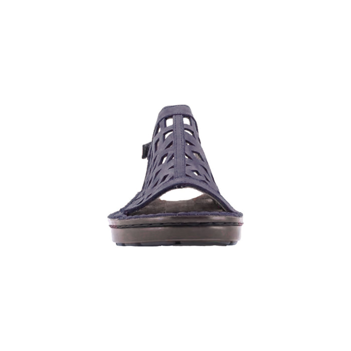 Buy NAOT Amadora online