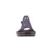 Buy NAOT Amadora online
