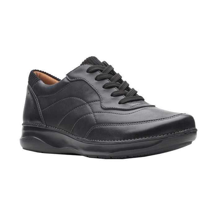 Buy Clarks of England Appley Tie online