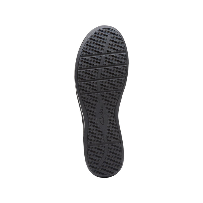 Buy Clarks of England Appley Tie online