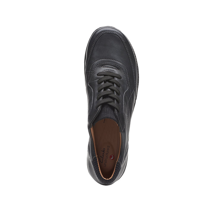 Buy Clarks of England Appley Tie online