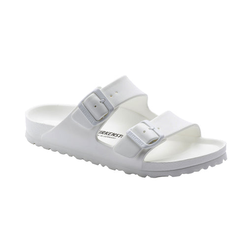 Buy BIRKENSTOCK Arizona - EVA online