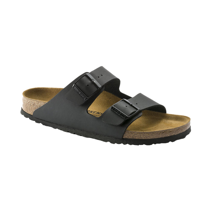 Buy BIRKENSTOCK Arizona - Birko-Flor® online