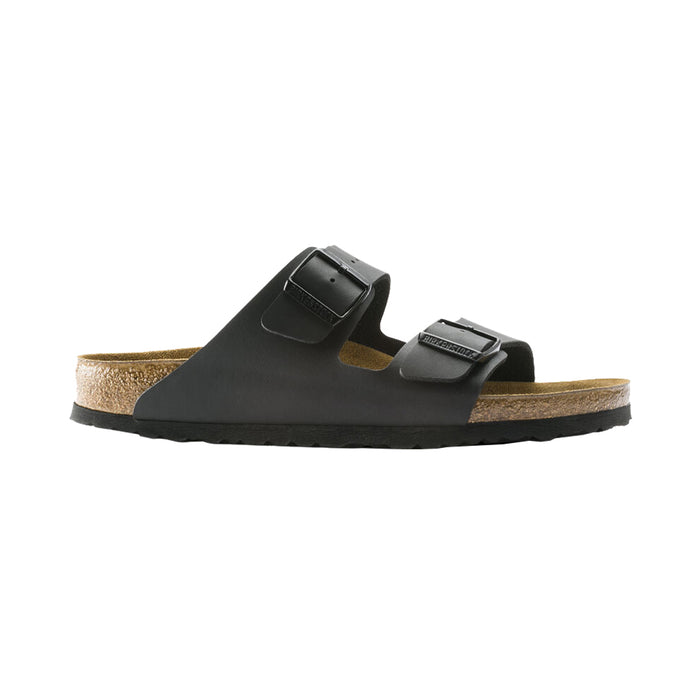 Buy BIRKENSTOCK Arizona - Birko-Flor® online