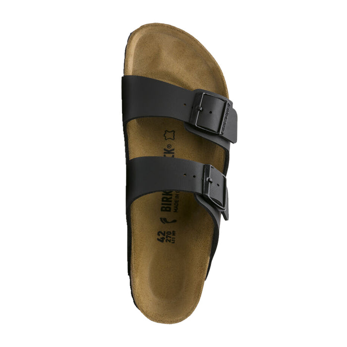 Buy BIRKENSTOCK Arizona - Birko-Flor® online