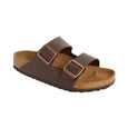 Buy Arizona - Birko-Flor® and Birkibuc® Dark Brown Birko-Flor online