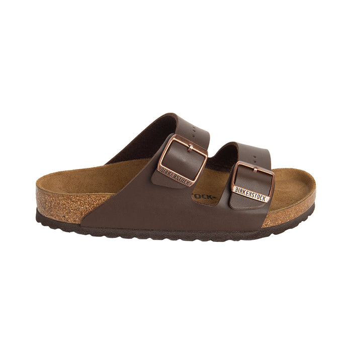 Buy BIRKENSTOCK Arizona - Birko-Flor® and Birkibuc® online