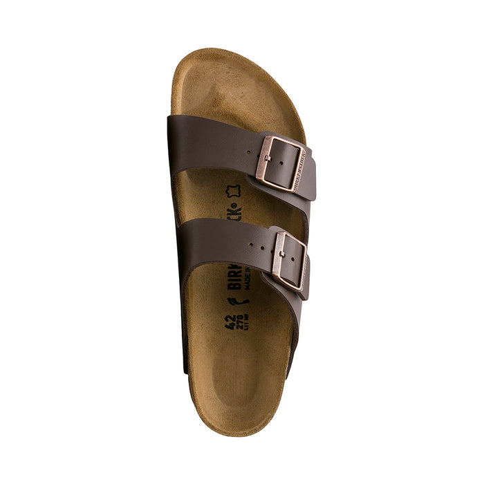 Buy BIRKENSTOCK Arizona - Birko-Flor® and Birkibuc® online