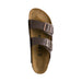 Buy BIRKENSTOCK Arizona - Birko-Flor® and Birkibuc® online