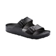 Buy Arizona - EVA Black EVA online