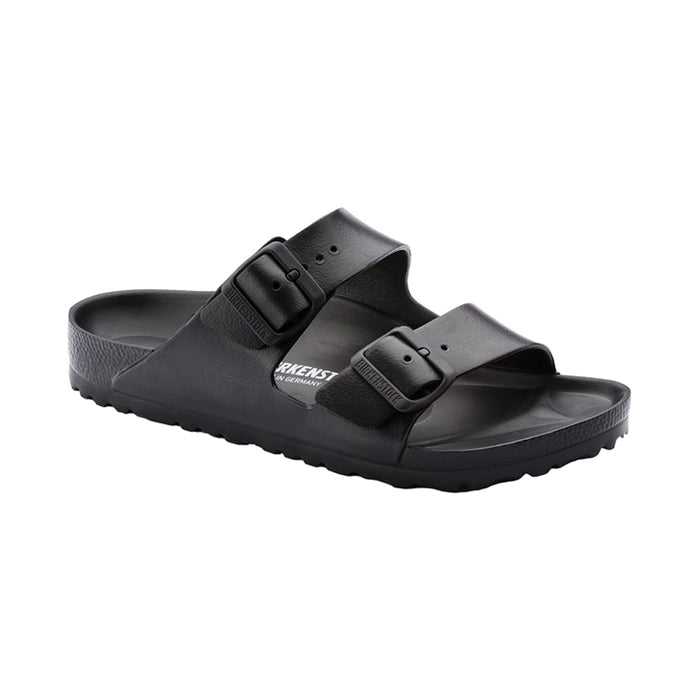 Buy BIRKENSTOCK Arizona - EVA online