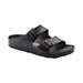 Buy BIRKENSTOCK Arizona - EVA online