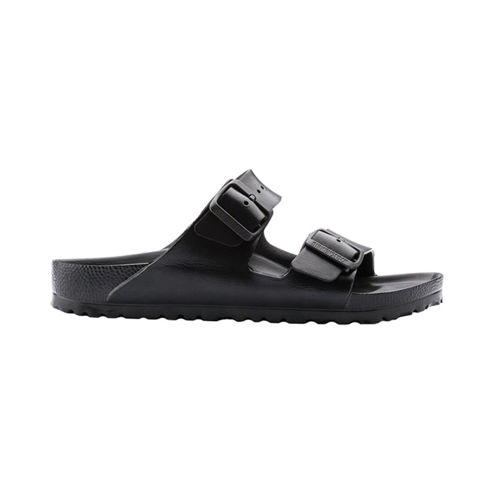 Buy BIRKENSTOCK Arizona - EVA online