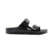 Buy BIRKENSTOCK Arizona - EVA online