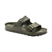 Buy BIRKENSTOCK Arizona - EVA online