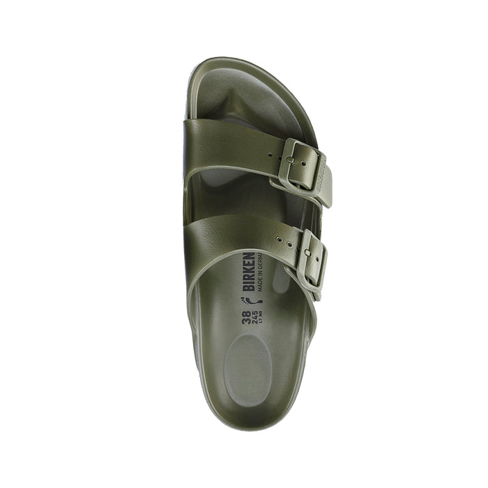 Buy BIRKENSTOCK Arizona - EVA online