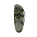 Buy BIRKENSTOCK Arizona - EVA online
