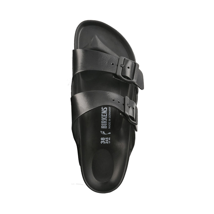 Buy BIRKENSTOCK Arizona - EVA online