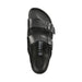 Buy BIRKENSTOCK Arizona - EVA online