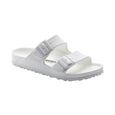 Buy Arizona - EVA White EVA online