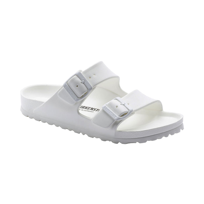 Buy BIRKENSTOCK Arizona - EVA online