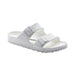 Buy BIRKENSTOCK Arizona - EVA online
