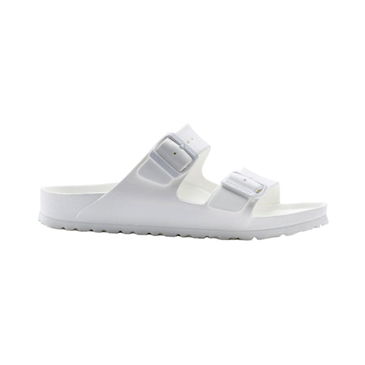 Buy BIRKENSTOCK Arizona - EVA online