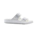 Buy BIRKENSTOCK Arizona - EVA online