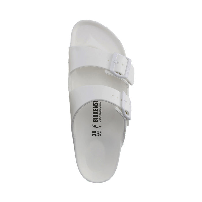 Buy BIRKENSTOCK Arizona - EVA online