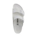 Buy BIRKENSTOCK Arizona - EVA online