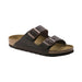 Buy BIRKENSTOCK Arizona - Oiled Leather online