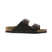 Buy BIRKENSTOCK Arizona - Oiled Leather online