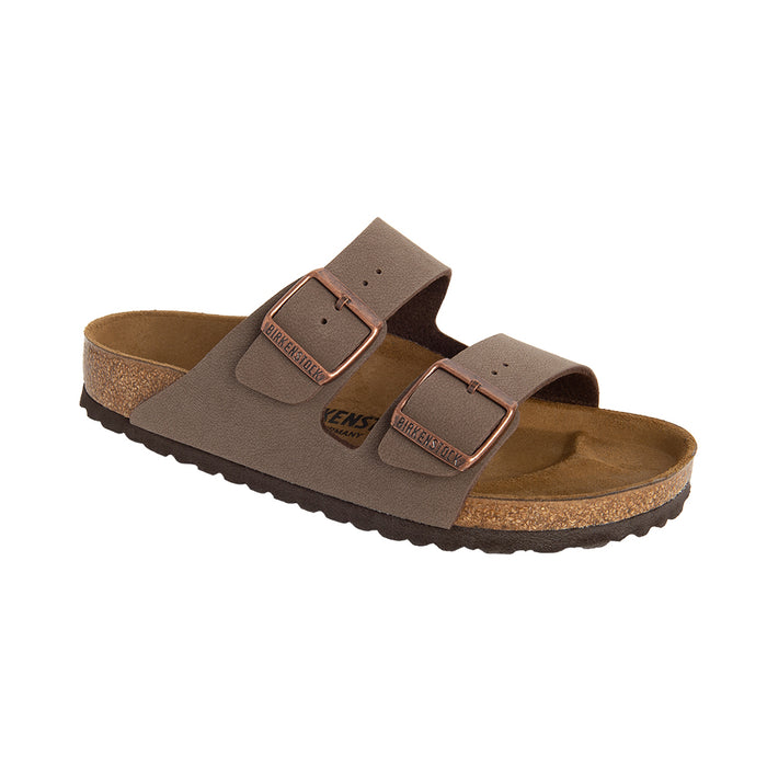 Buy BIRKENSTOCK Arizona - Birko-Flor® and Birkibuc® online