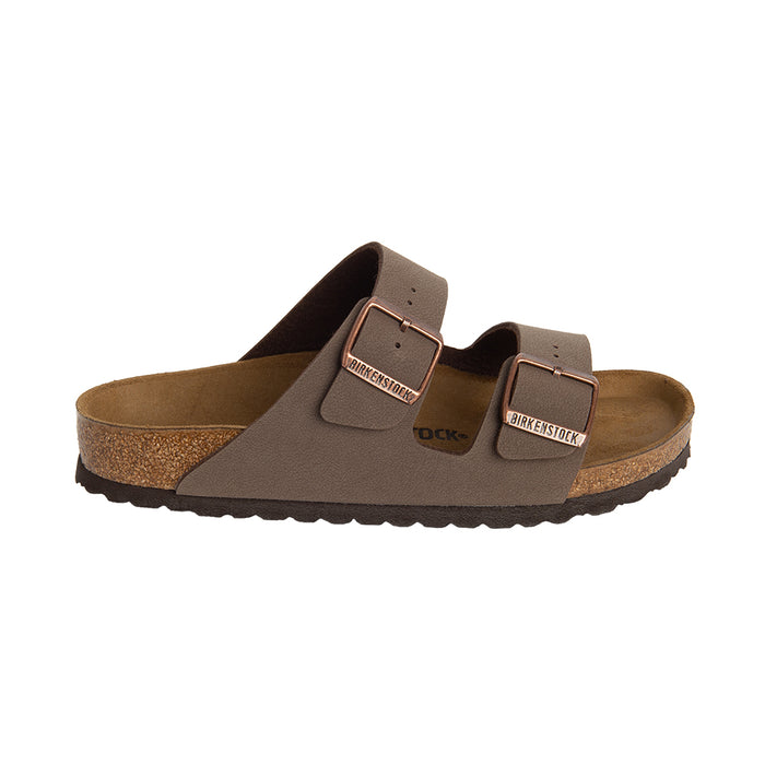 Buy BIRKENSTOCK Arizona - Birko-Flor® and Birkibuc® online
