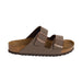 Buy BIRKENSTOCK Arizona - Birko-Flor® and Birkibuc® online