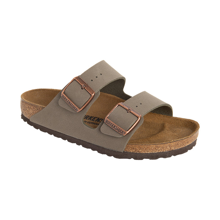 Buy BIRKENSTOCK Arizona - Birko-Flor® and Birkibuc® online