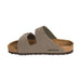 Buy BIRKENSTOCK Arizona - Birko-Flor® and Birkibuc® online