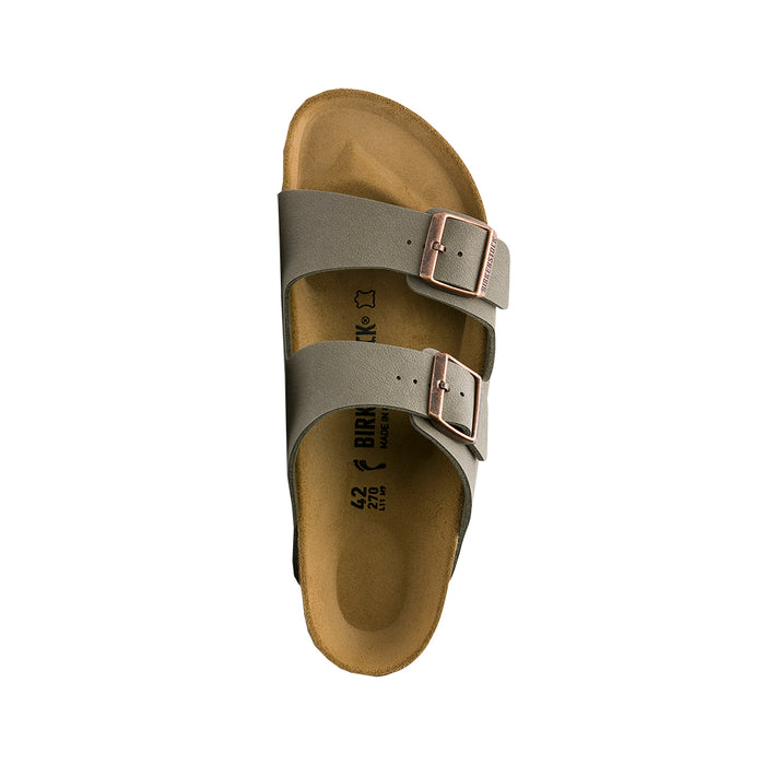 Buy BIRKENSTOCK Arizona - Birko-Flor® and Birkibuc® online