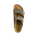 Buy BIRKENSTOCK Arizona - Birko-Flor® and Birkibuc® online