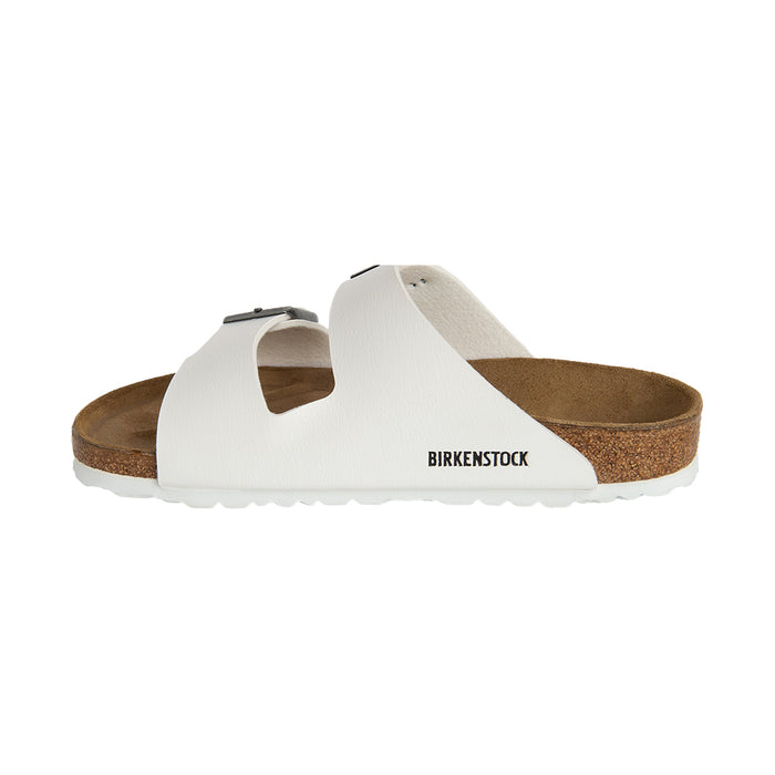 Buy BIRKENSTOCK Arizona - Birko-Flor® online