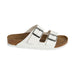 Buy BIRKENSTOCK Arizona - Birko-Flor® online