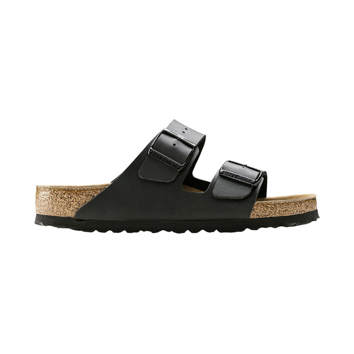 Buy BIRKENSTOCK Arizona Soft Footbed - Birko-Flor® online