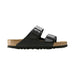 Buy BIRKENSTOCK Arizona Soft Footbed - Birko-Flor® online